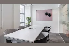 Kontorslokal på Järnvägsgatan 14, Helsingborg – bild 5