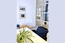 Kontorslokal på Loarps Gård 1277, Tågarp