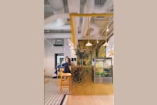 Coworking-plats på Torsgatan 26, Stockholm – bild 2