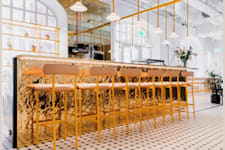 Coworking-plats på Torsgatan 26, Stockholm – bild 4