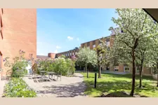 Kontorslokal på Boplatsen 3, Malmö – bild 2