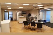 Kontorslokal på Storgatan 4, Järna – bild 4