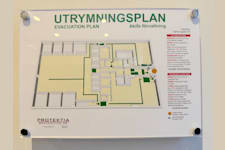 Kontorslokal på Tjärhovsgatan 34, Stockholm – bild 15