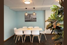 Kontorslokal på Östra Hamngatan 17, Göteborg – bild 14