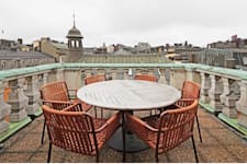 Biblioteksgatan 1 - _F4I6323.jpg