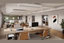 Biblioteksgatan 3 - 5GKQKEDTCNQ8HAF5.jpg