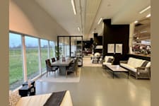 Butikslokal på Meteorvägen 4, Staffanstorp