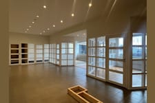 Smidesvägen 2 - 5L9QD8B6S0TCNT58.jpg