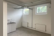 Stigtomtavägen 5 - 5889da01-cc74-4b97-ad8f-16a4f3e510c7.jpg