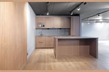 Kontorslokal på Hangövägen 29, Stockholm – bild 9