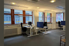 Östergatan 19 - 5L9QTHVF40TD98B3.jpg