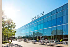 Storholmsgatan 3 - 5HJJ9Q7RLPPQQ1VQ.jpg