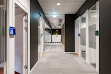 Stortorget 9 - 5LF3KHH59B1PFKFN.jpg