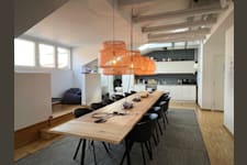 Västergatan 38 - 5L0IGUE5T9P7J8QU.jpg