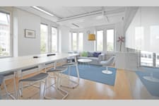 Kontorslokal på Rosenlundsgatan 60, STOCKHOLM – bild 3