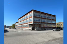 Norra Grängesbergsgatan 7 - 5DFAK682RGG9P0RO.jpg