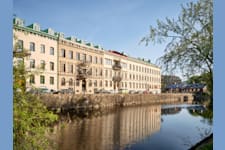 Stora Nygatan 11 - 5L5JQBAT879KQ2EK.jpg