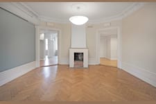 Birger Jarlsgatan 33 - 5LMAO4GSVPGIMTEI.jpg