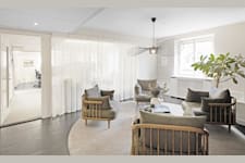 Biblioteksgatan 3 - _F4I6411.jpg