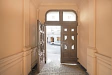 Tegnérgatan 37 - JPG File.jpg