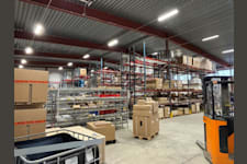 Östra Hindbyvägen 26b - Ö6.jpg