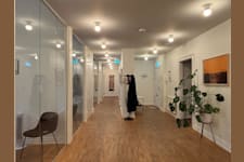 Kontorslokal på Västergatan 38, Malmö – bild 3