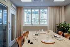 Kontorslokal på Saltmätargatan 8, Stockholm – bild 2