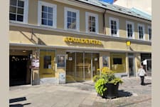 Södra förstadsgatan 23 - 5M9A6MATC2DGBF00.jpg