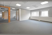 Kontorslokal på Vallgatan 9, Solna – bild 6