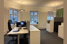 Kontorslokal på Lilla torg 3, Malmö – bild 9