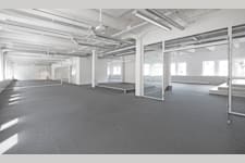 Alströmergatan 20 - 5LBQ81UJBAKGOROH.jpg