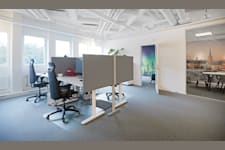 Alsnögatan 11 - 52DCD3MLR97KAJ5O.jpg