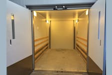 Lagerlokal på Vretensborgsvägen 9, Hägersten – bild 8