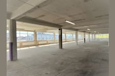 Kontorslokal på Norra Grängesbergsgatan 7, Malmö – bild 6