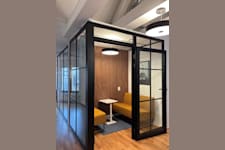 Gråbrödersgatan 8 - G6.jpg