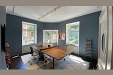 Tegnérgatan 34 - 5DP34GICNPLLN5LH.jpg