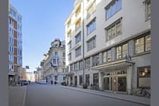 Kontorslokal på Blasieholmsgatan 4A, STOCKHOLM – bild 9