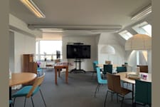 S:t Gertrudsgatan 3 - 5D8QTGHB1JAPMCNU.jpg