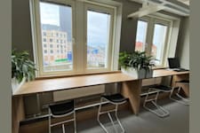 Rosenlundsgatan 4 - 5CMQE1H5JAMUVDQI.jpg