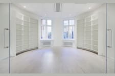 Kontorslokal på Torsgatan 2, Stockholm – bild 12