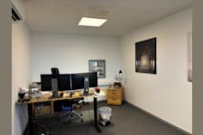 Östra Hindbyvägen 26b - Ö2.jpg