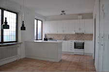 Davidshallsgatan 28 - 5A5QK40VM4RVJC60.JPG