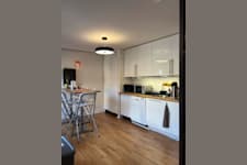 Kontorslokal på Gråbrödersgatan 8, Malmö – bild 7