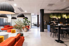 Kontorslokal på Stortorget 9, Malmö – bild 3