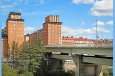 Alströmergatan 22 - 5LQQEL65G3E9233E.jpg