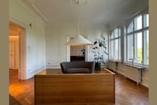 Kontorslokal på Regementsgatan 8, Malmö – bild 2