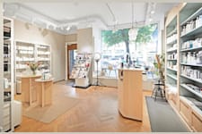 Birger Jarlsgatan 37 - _F4I0567.jpg