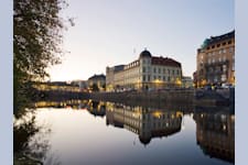 Kontorslokal på Trädgårdsgatan 3, GÖTEBORG – bild 5