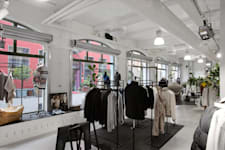 Trädgårdsgatan 3 - 5IP3IABHEM49S8GM.jpg