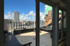 Kontorslokal på Skeppsbron 11, Malmö – bild 15